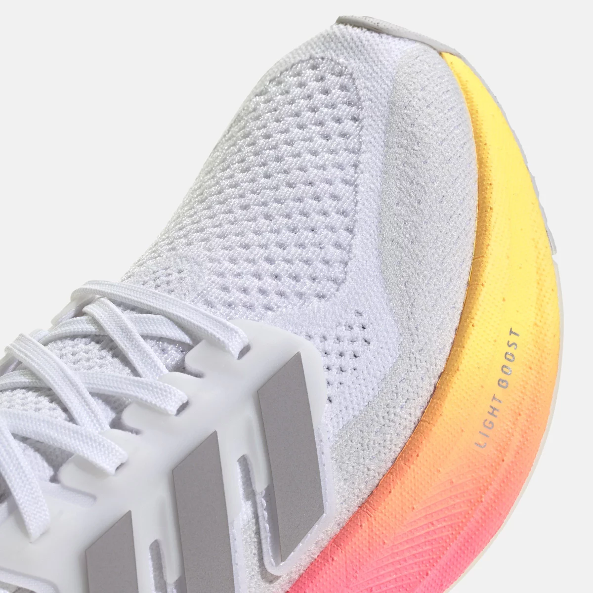 672b66a4a9f2aID8840_9_FOOTWEAR_Photography_Detail_View_2_transparent