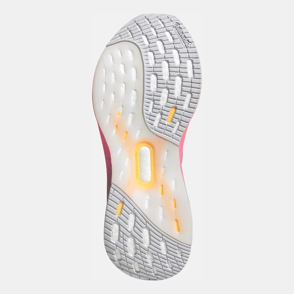 672b66a8b7bf5ID8840_4_FOOTWEAR_Photography_Bottom_View_transparent