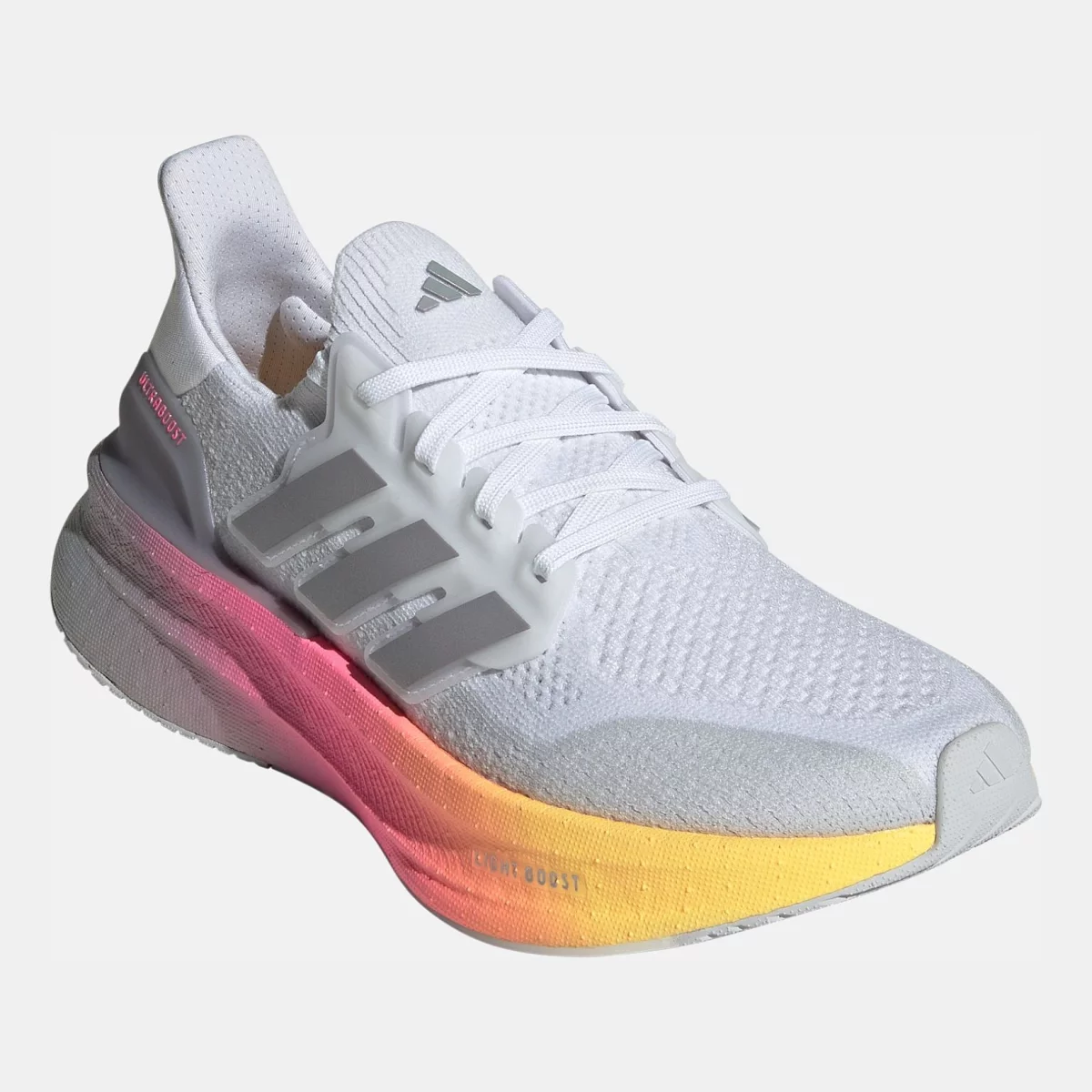 672b66abd6ff6ID8840_6_FOOTWEAR_Photography_Front_Lateral_Top_View_transparent