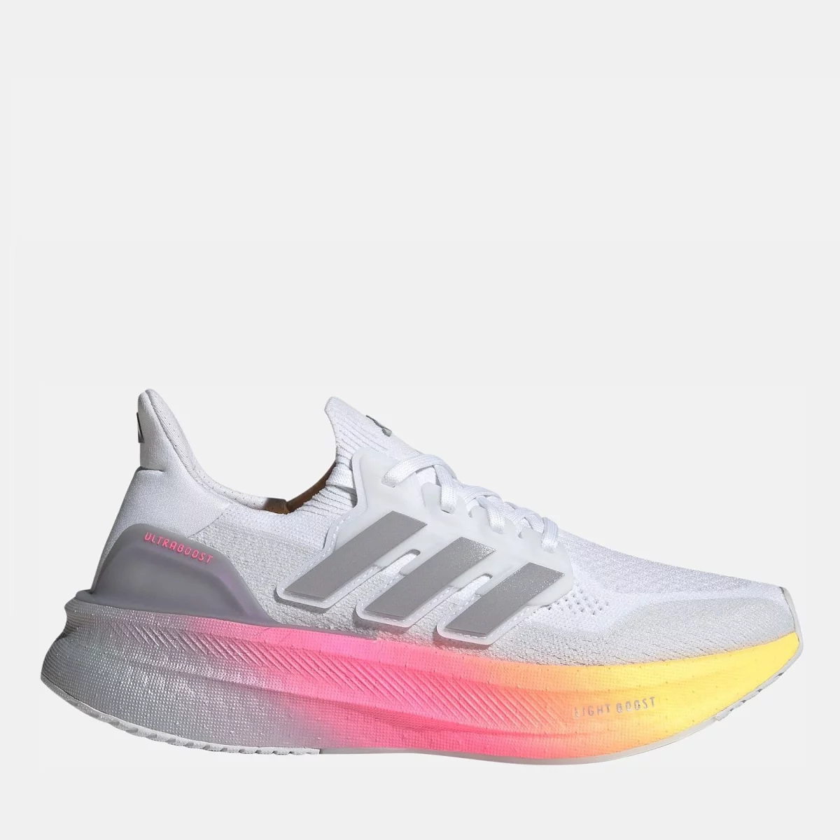 672b66b24091dID8840_1_FOOTWEAR_Photography_Side_Lateral_Center_View_transparent