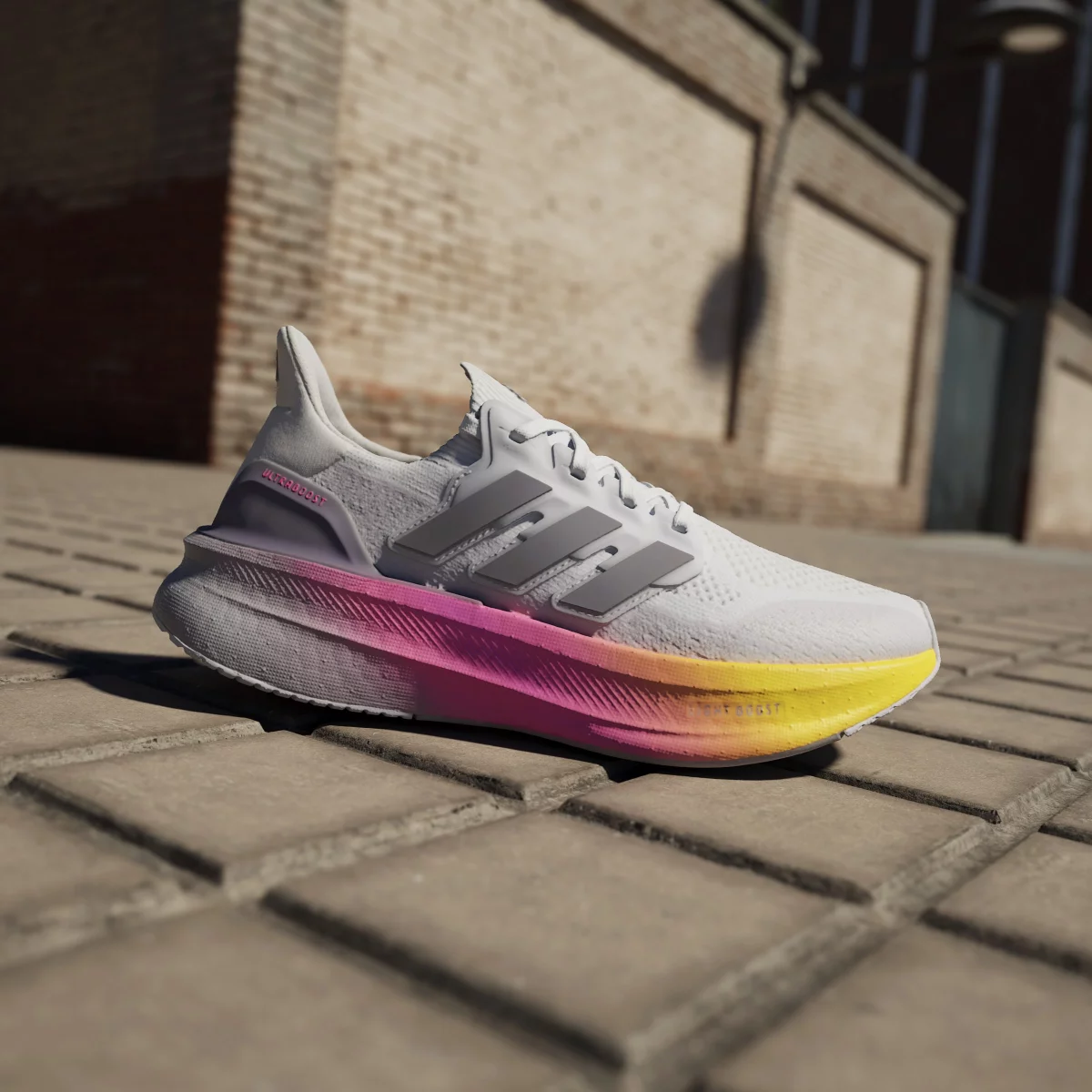 672b66b408bb1ID8840_16_FOOTWEAR_Photography_HeroMrktng_View_3