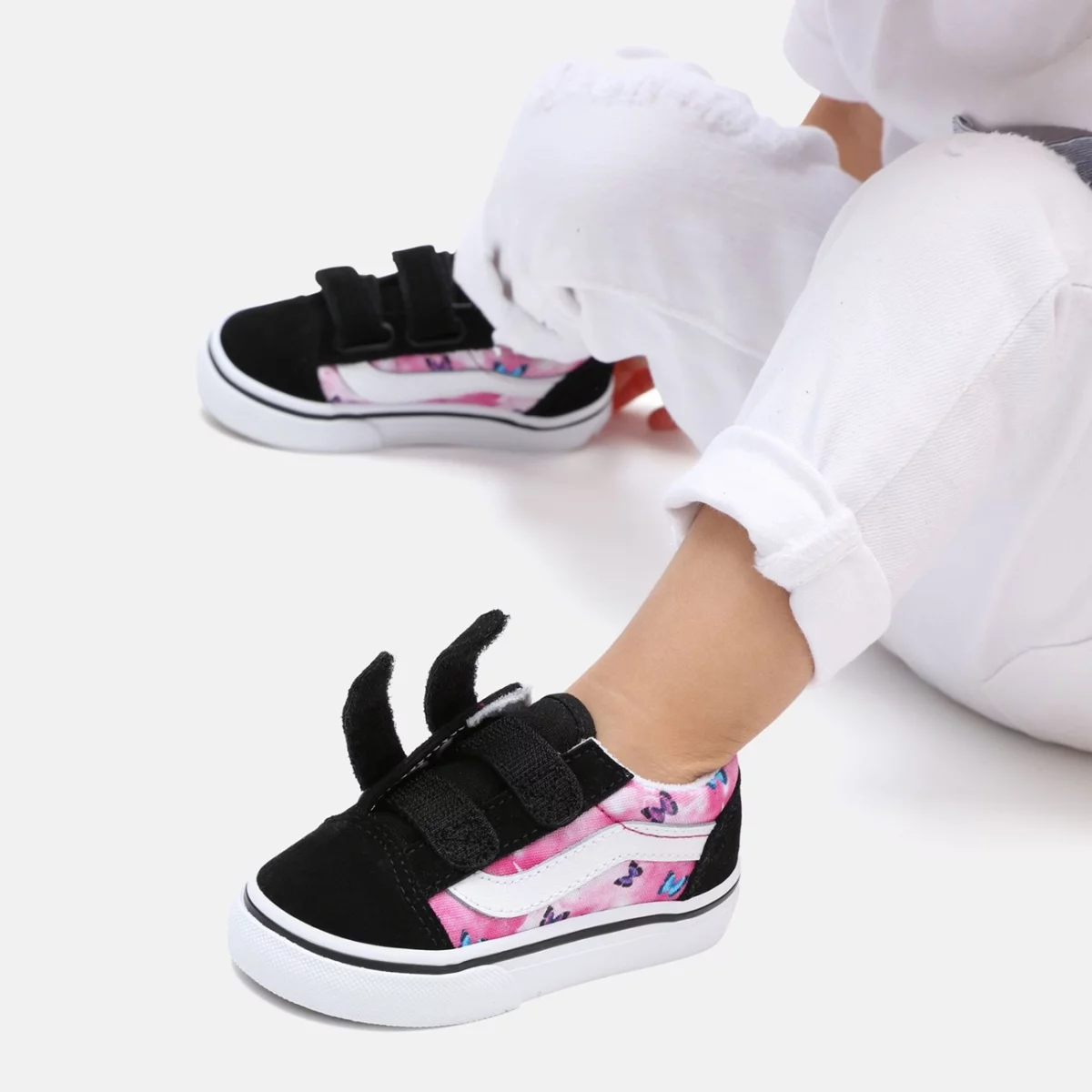 vn000d3yarp-alt1-huge-66581507bd415