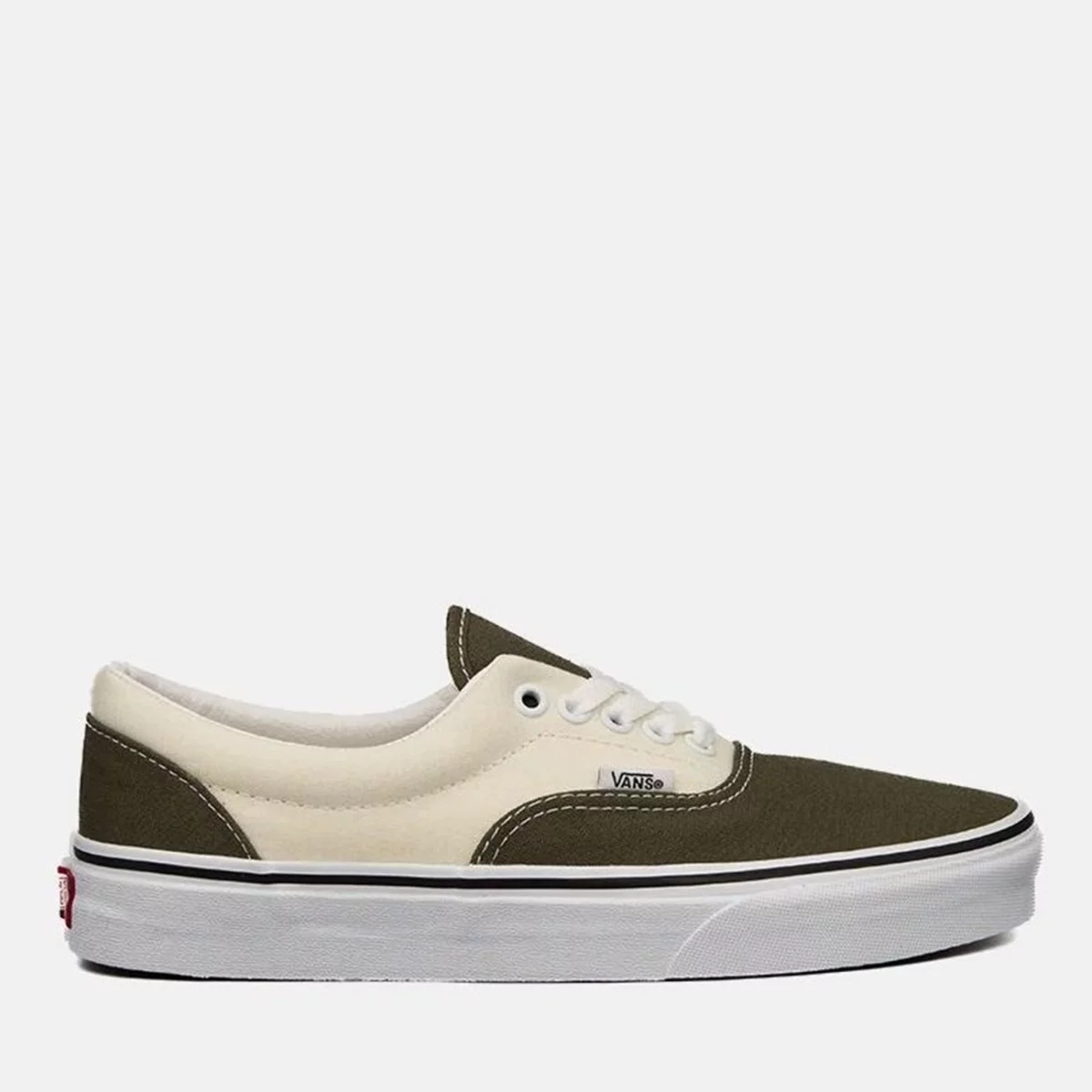 vans-era-blackwhitepeb-vn0a5kx5b361-huge-665814a361d3e