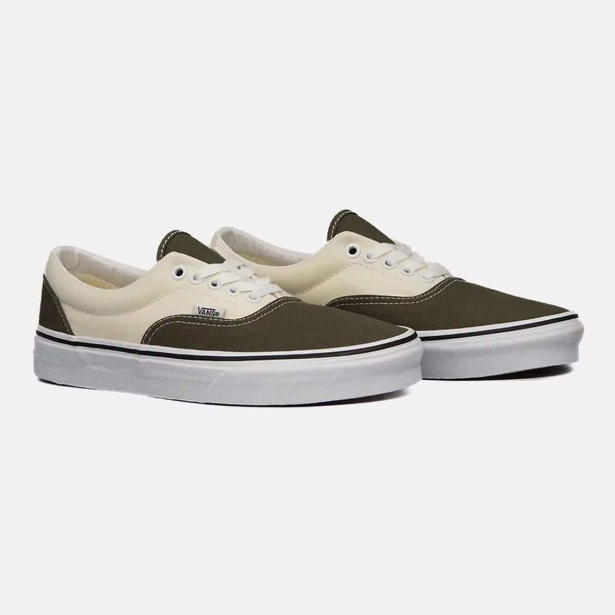 vans-era-blackwhitepeb-vn0a5kx5b3613-huge-665814a4bfab3