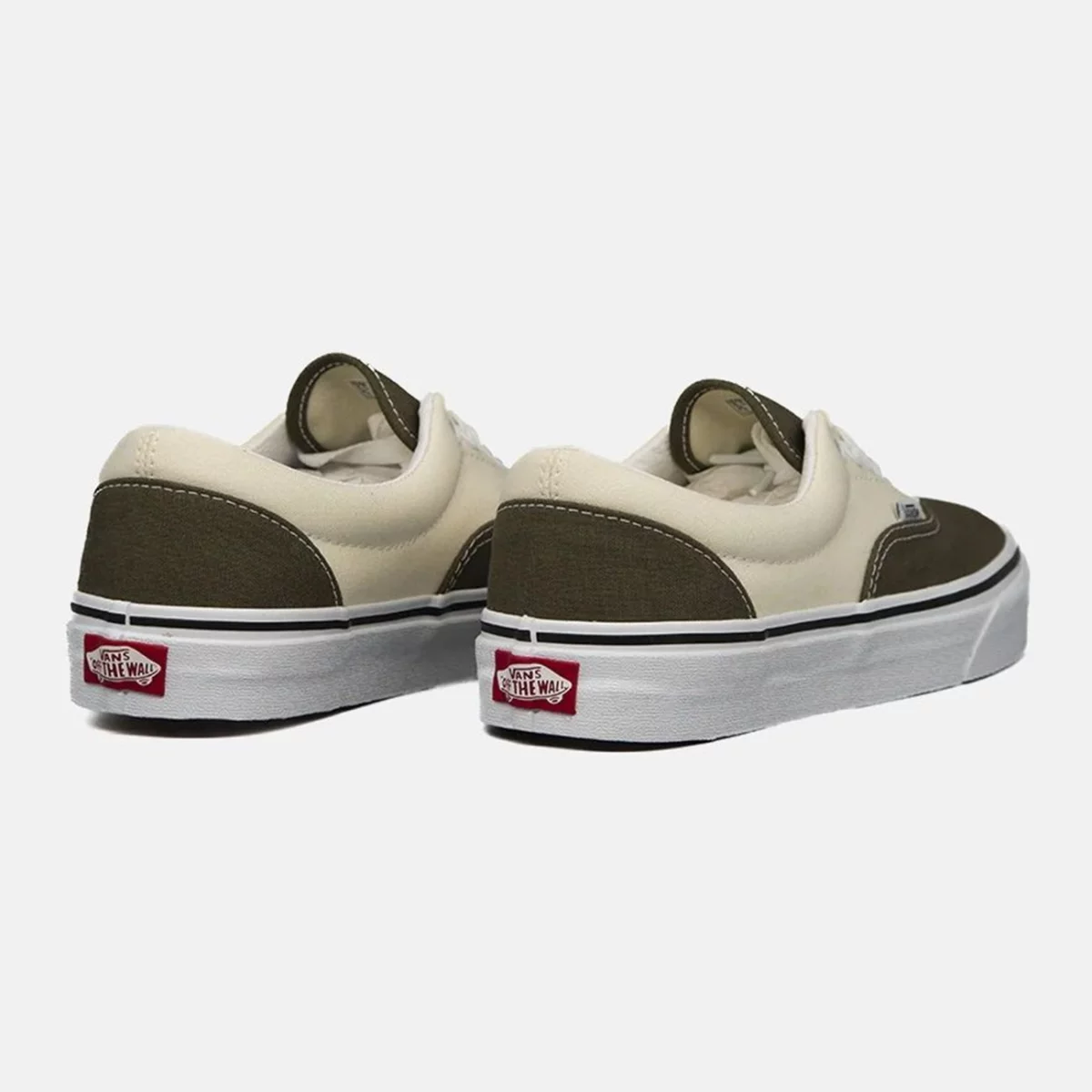 vans-era-blackwhitepeb-vn0a5kx5b3614-huge-665814a617060