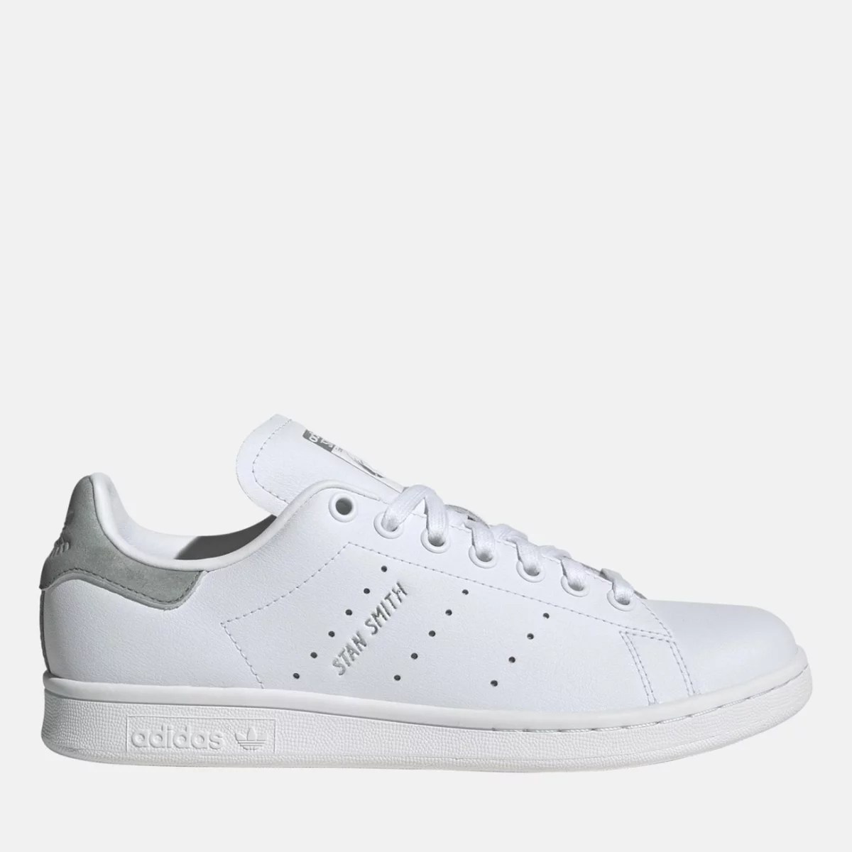 id5781_1_footwear_photography_side-lateral-center-view_transparent-huge-665842940c8d9