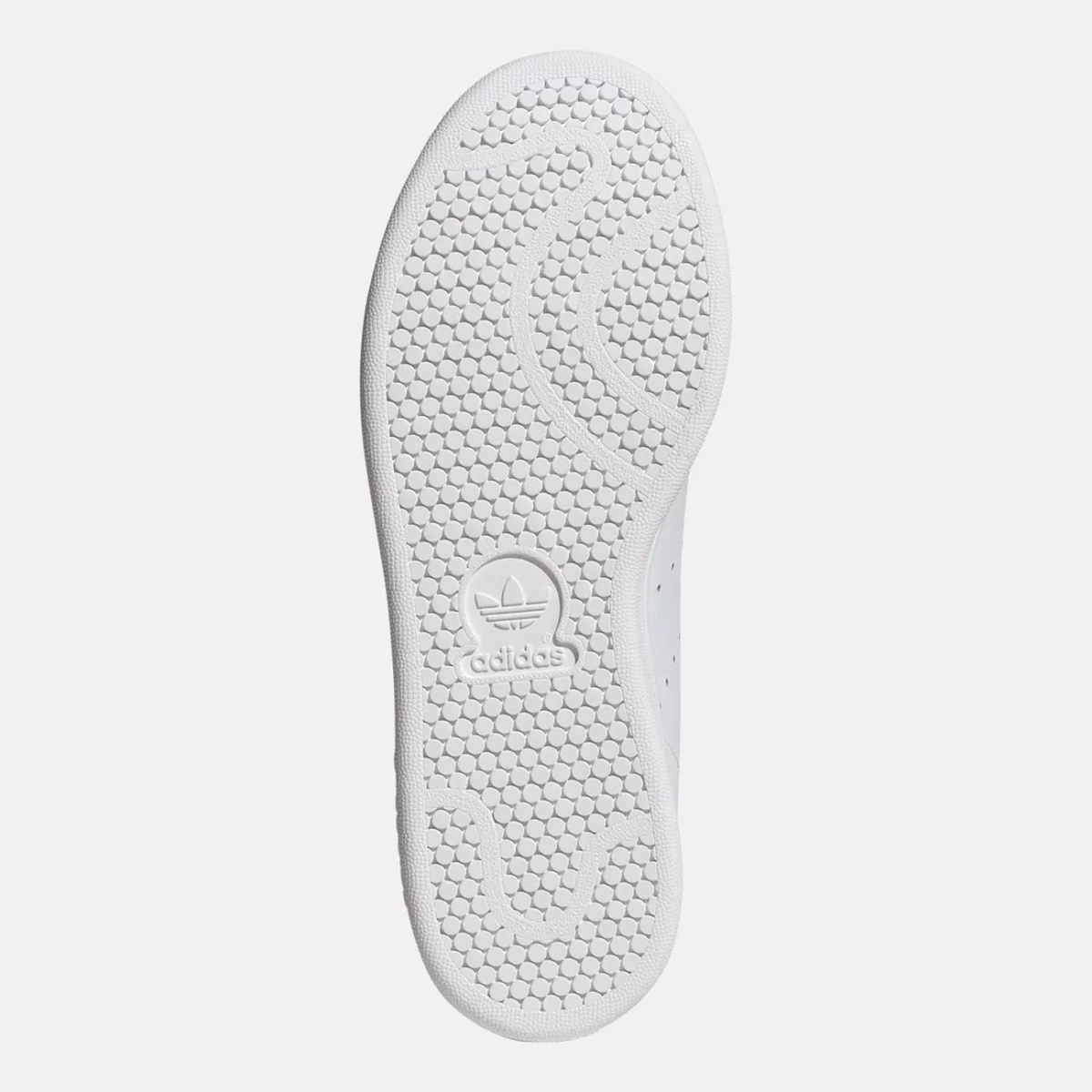id5781_4_footwear_photography_bottom-view_transparent-huge-6658429a1b539