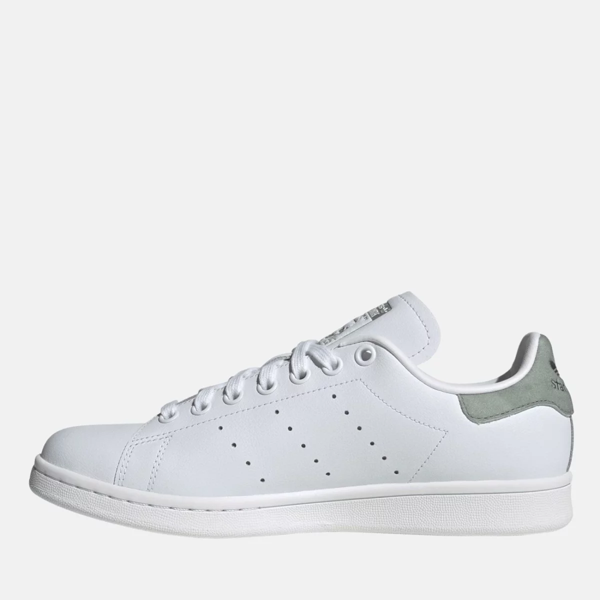id5781_5_footwear_photography_side-medial-center-view_transparent-huge-6658429582b87