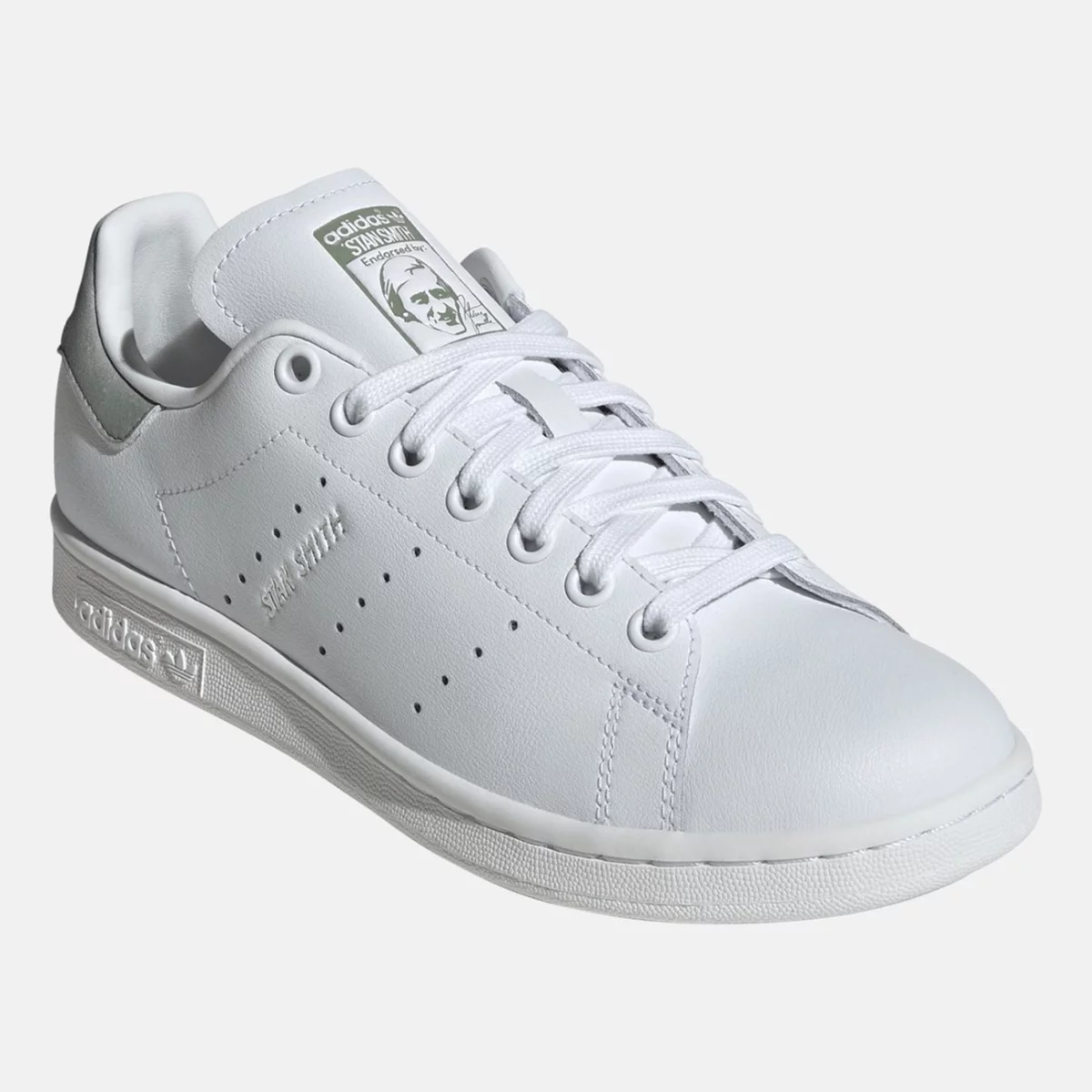 id5781_6_footwear_photography_front-lateral-top-view_transparent-huge-66584296dd1df
