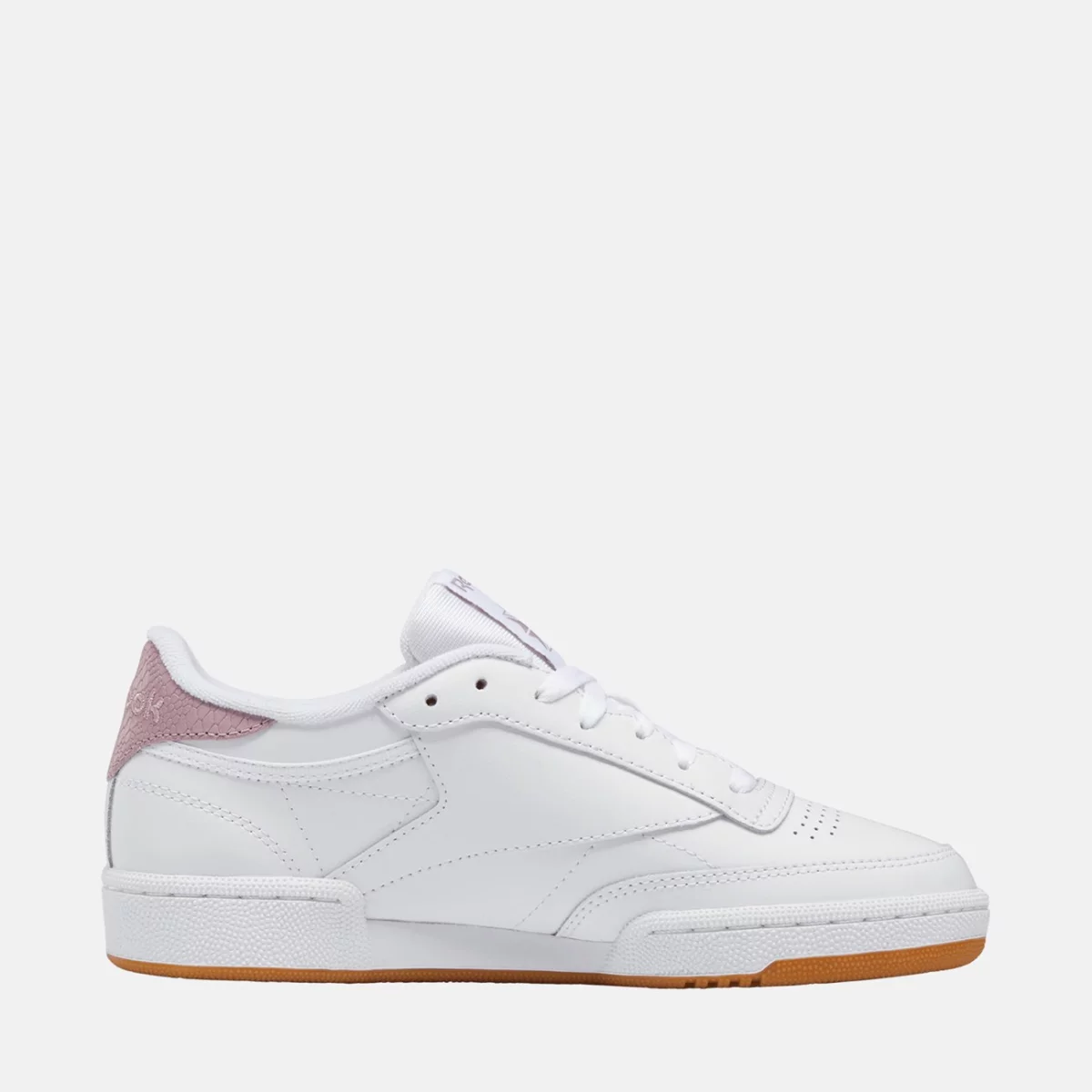 gv6979_4_footwear_photography_side-medial-center-view_transparent-huge-66582e512883a