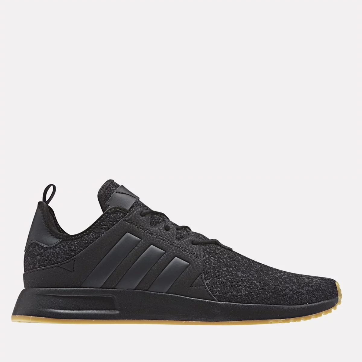 20200224125741_adidas_x_plr_b37438-huge-6657c38cf23f4