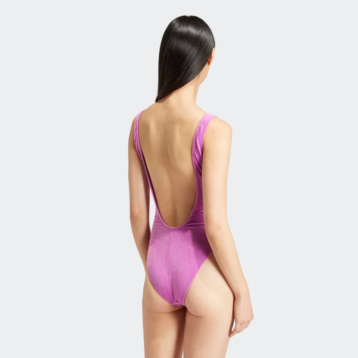 is1894_5_apparel_on-model_back-view_grey-huge-6657038dccfd2