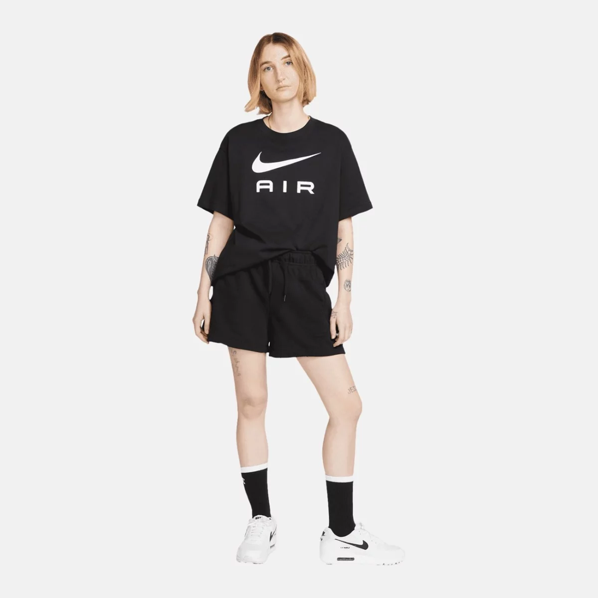 dx7918-010-phsym002-1500-huge-66579f277ef79