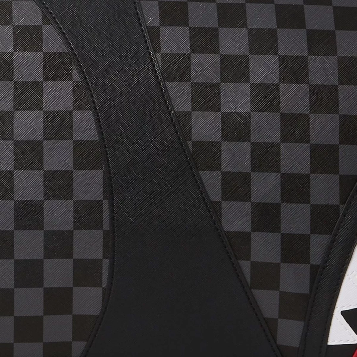 d4336_7-huge-66571ce40c309