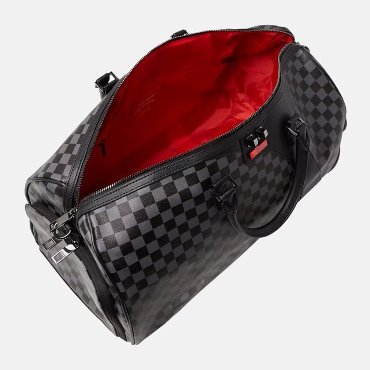 d4336_9-huge-66571ce041bbf