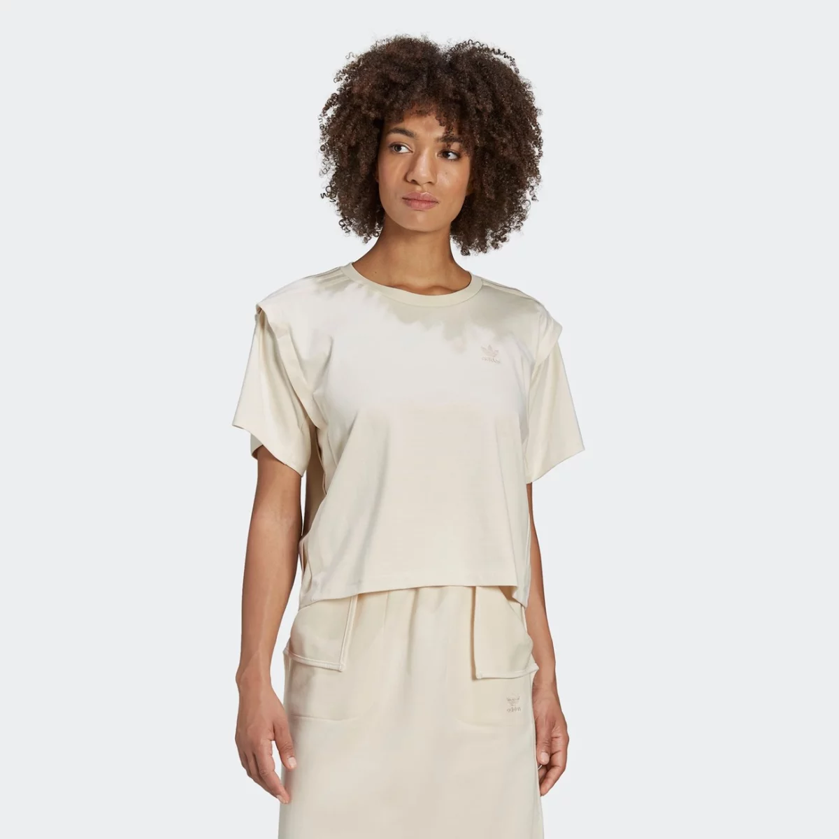 hc2013_app_on-model_standard_gradient-huge-665779b55fa39