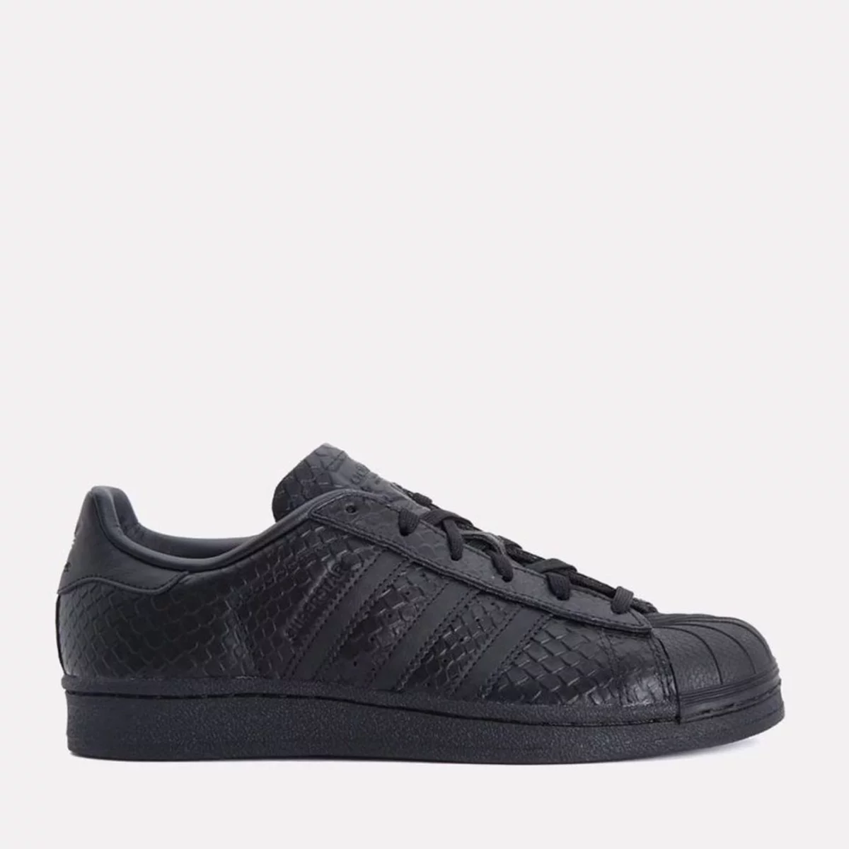 adidas-s76147-superstar_w-1-huge-6657b9e1f4097