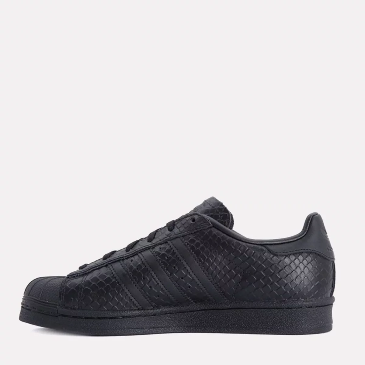 adidas-s76147-superstar_w-2-huge-6657b9e35d43e