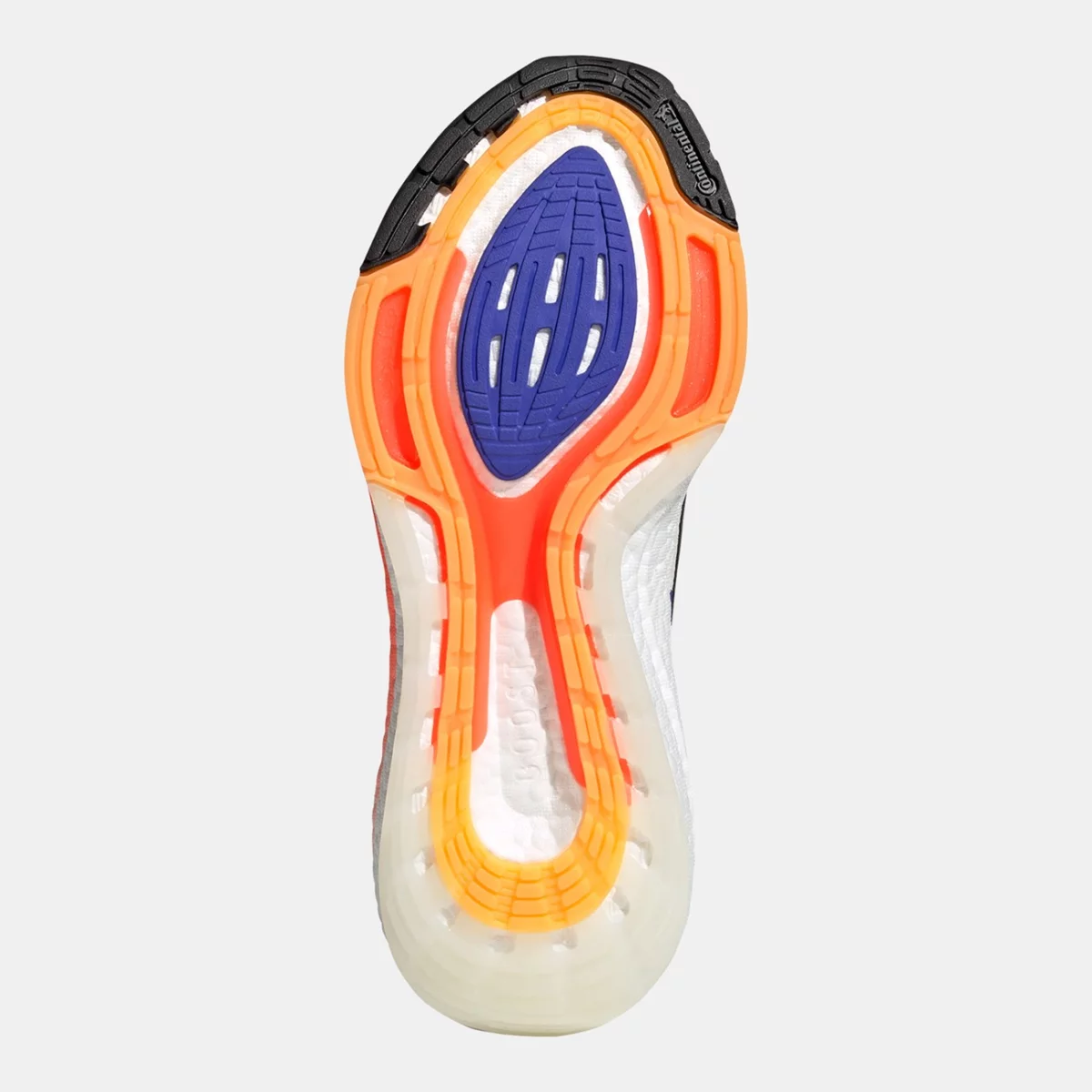 s23869_ftw_photo_bottom_transparent-huge-6657f75aa9329