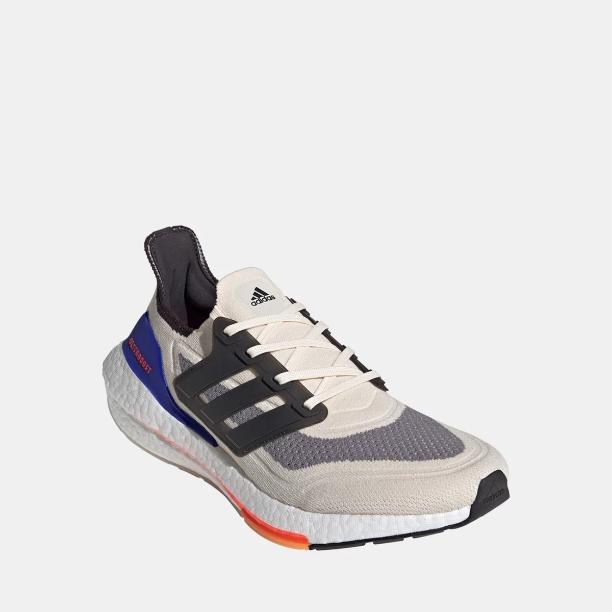 s23869_ftw_photo_front-lateral-top_transparent-huge-6657f75ee6004