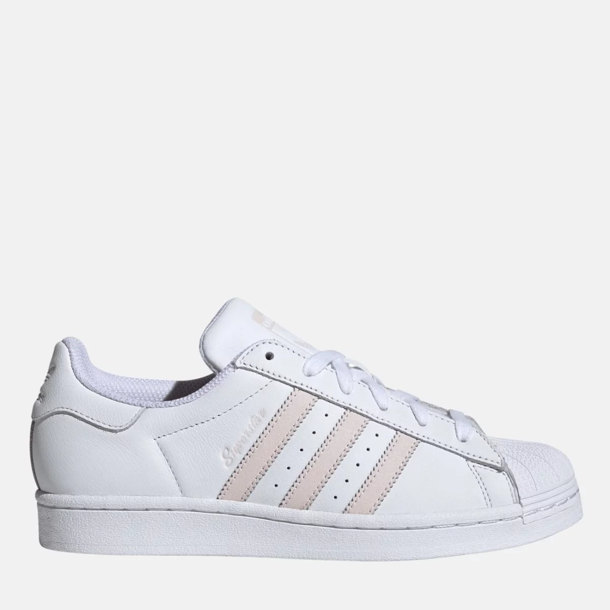 ie3001_1_footwear_photography_side-lateral-center-view_transparent-huge-6661b331601d3