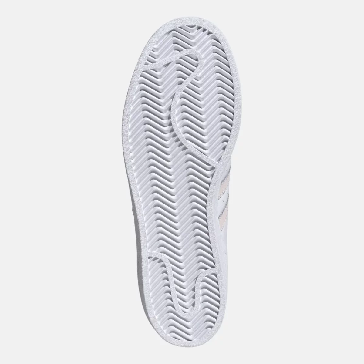 ie3001_4_footwear_photography_bottom-view_transparent-huge-6661b337647e7