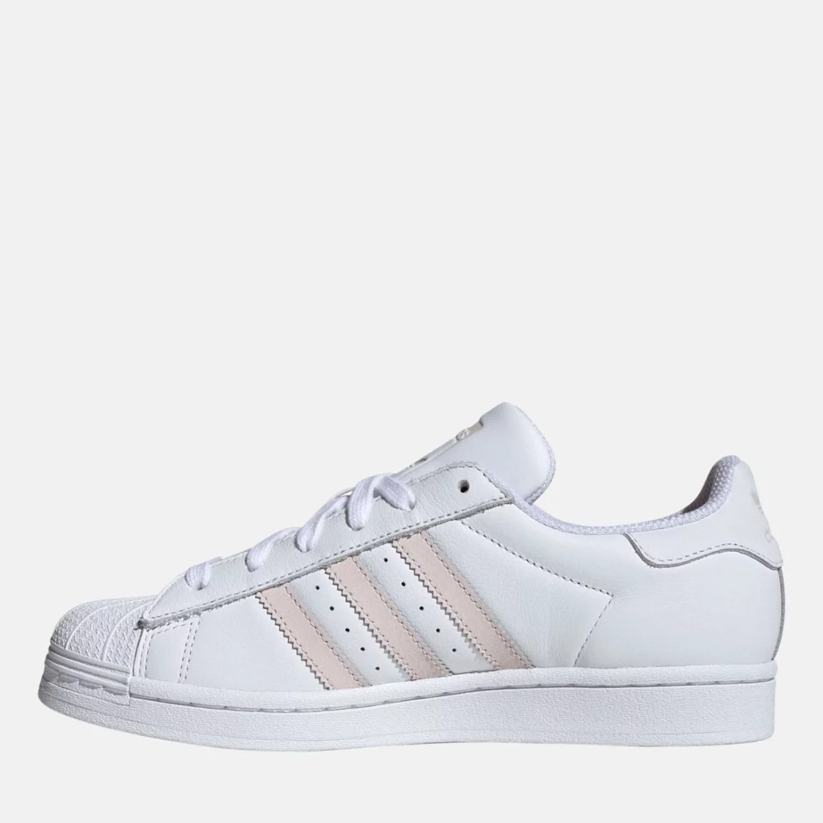 ie3001_5_footwear_photography_side-medial-center-view_transparent-huge-6661b332c90de