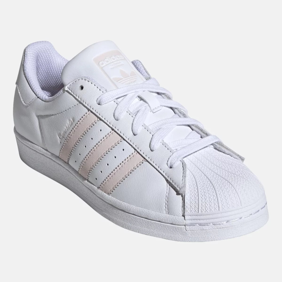 ie3001_6_footwear_photography_front-lateral-top-view_transparent-huge-6661b33464ec9