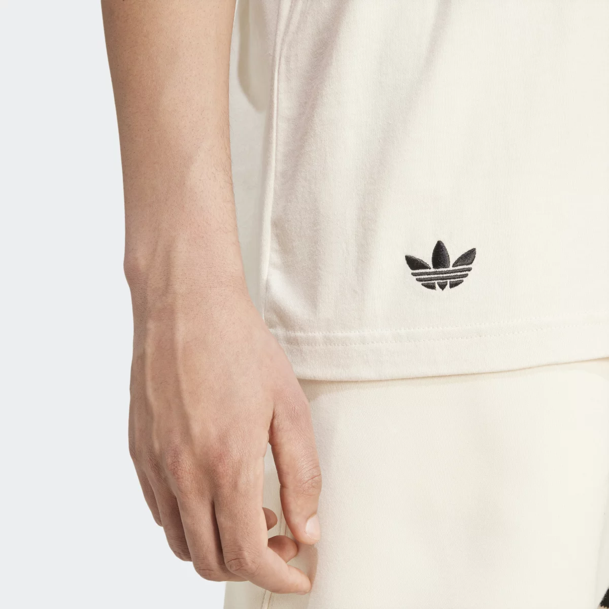 6708ea9d8b53cJF9139_7_APPAREL_On_Model_Detail_View_1_grey