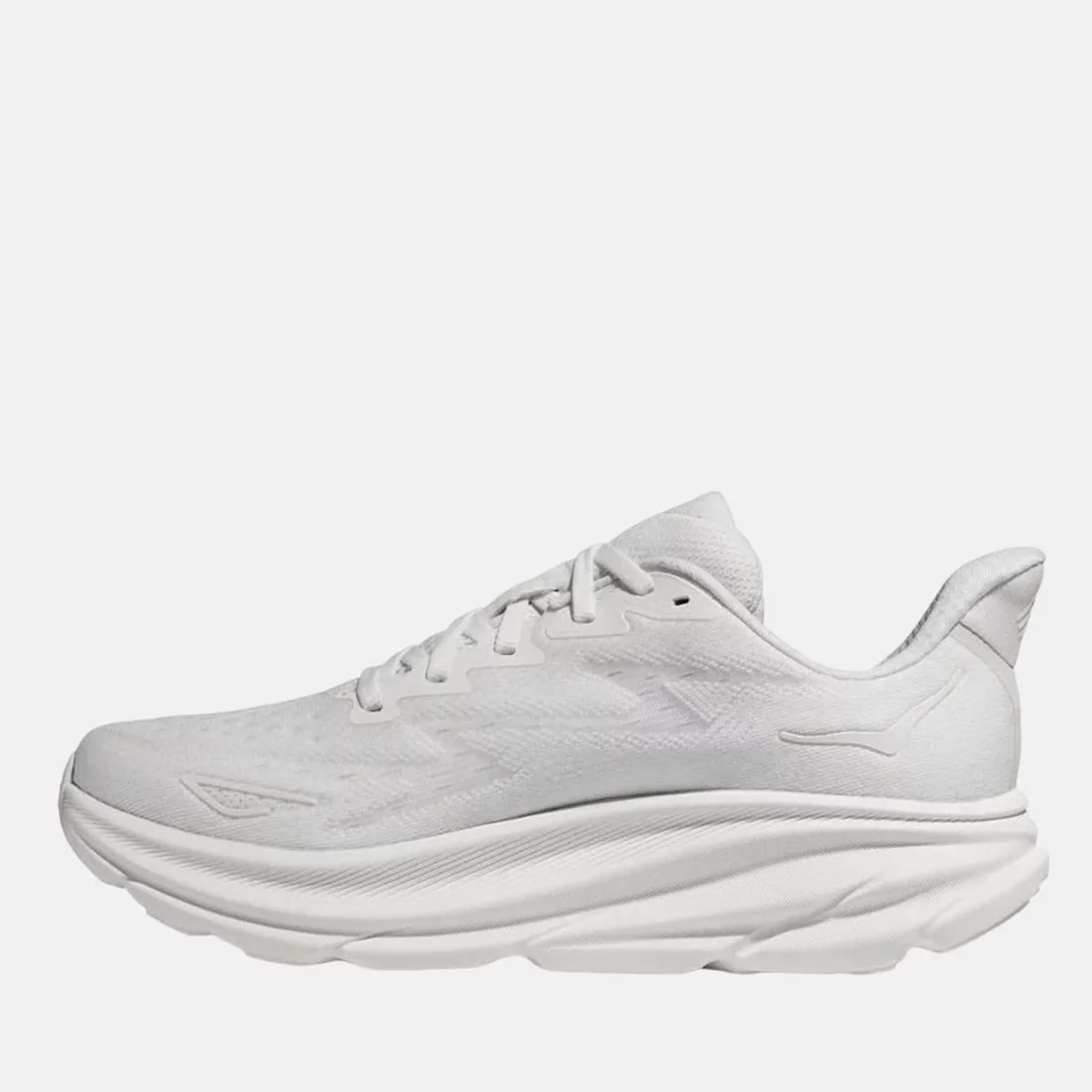 hoka-clifton-9-1-photoroom.png-photoroom-huge-6661b3095456e