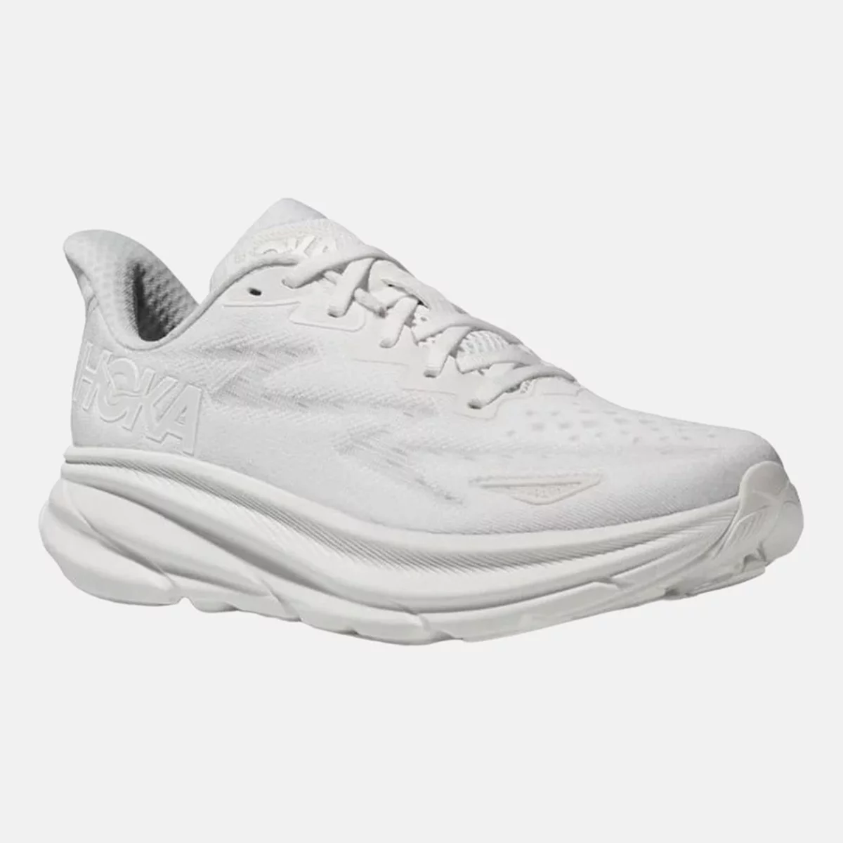hoka-clifton-9-2-photoroom.png-photoroom-huge-6661b30ad6015