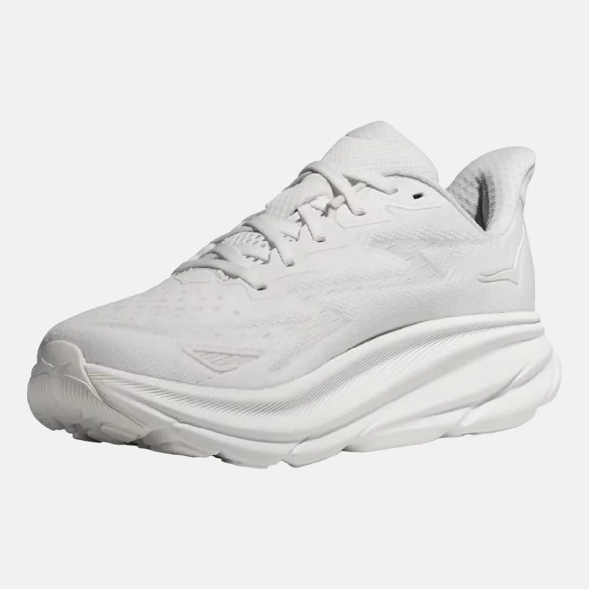 hoka-clifton-9-3-photoroom.png-photoroom-huge-6661b30c3ed79