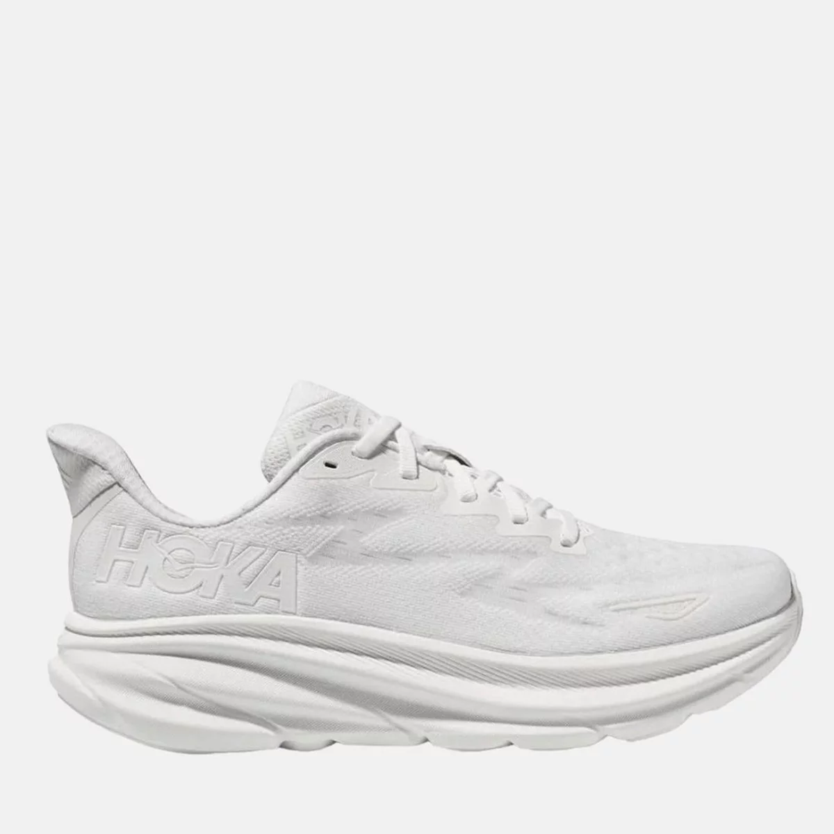 hoka-clifton-9-photoroom.png-photoroom-huge-6661b307bfac0