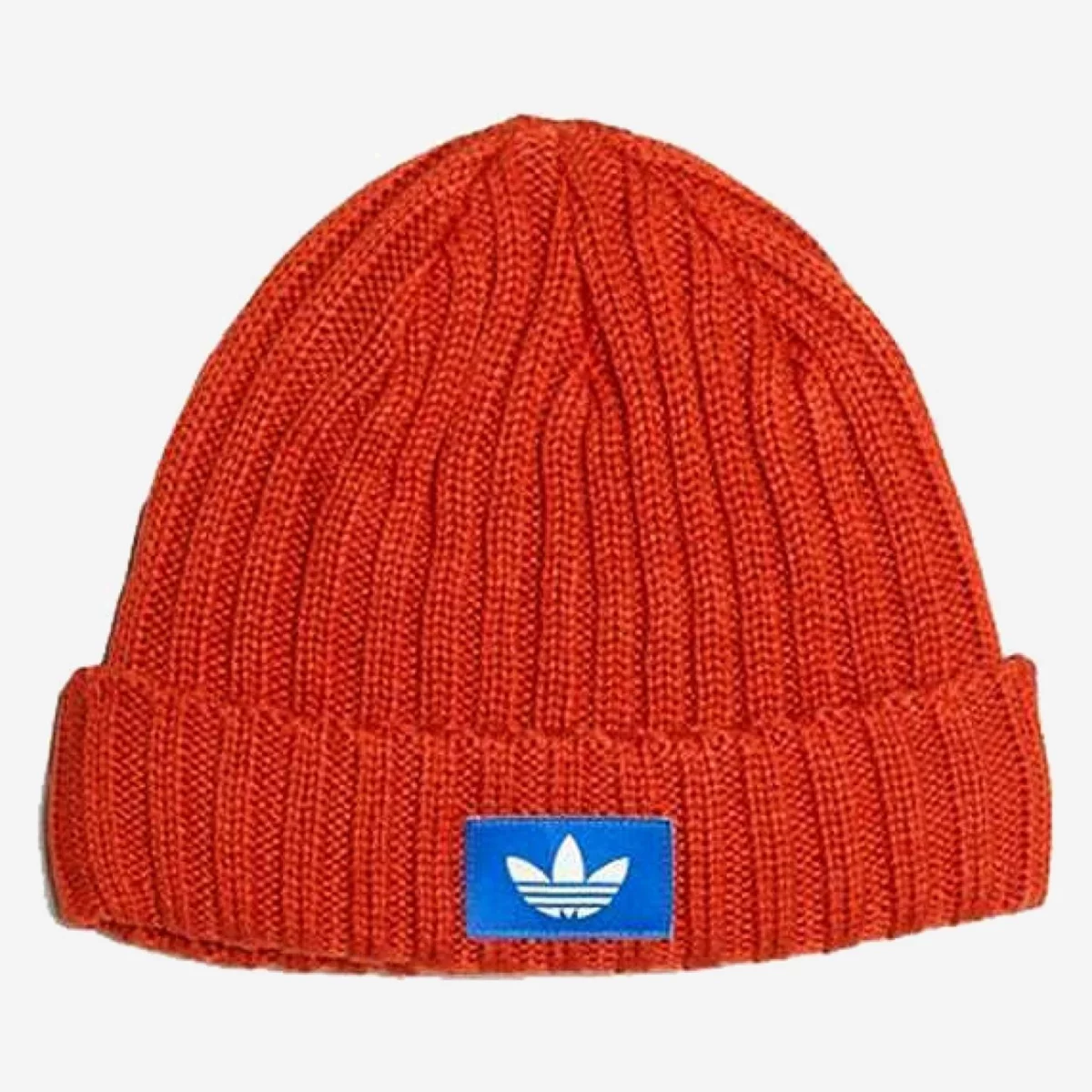 20180723154858_adidas_fm_beanie_trefo_ay9311-1-huge-665731c31993a