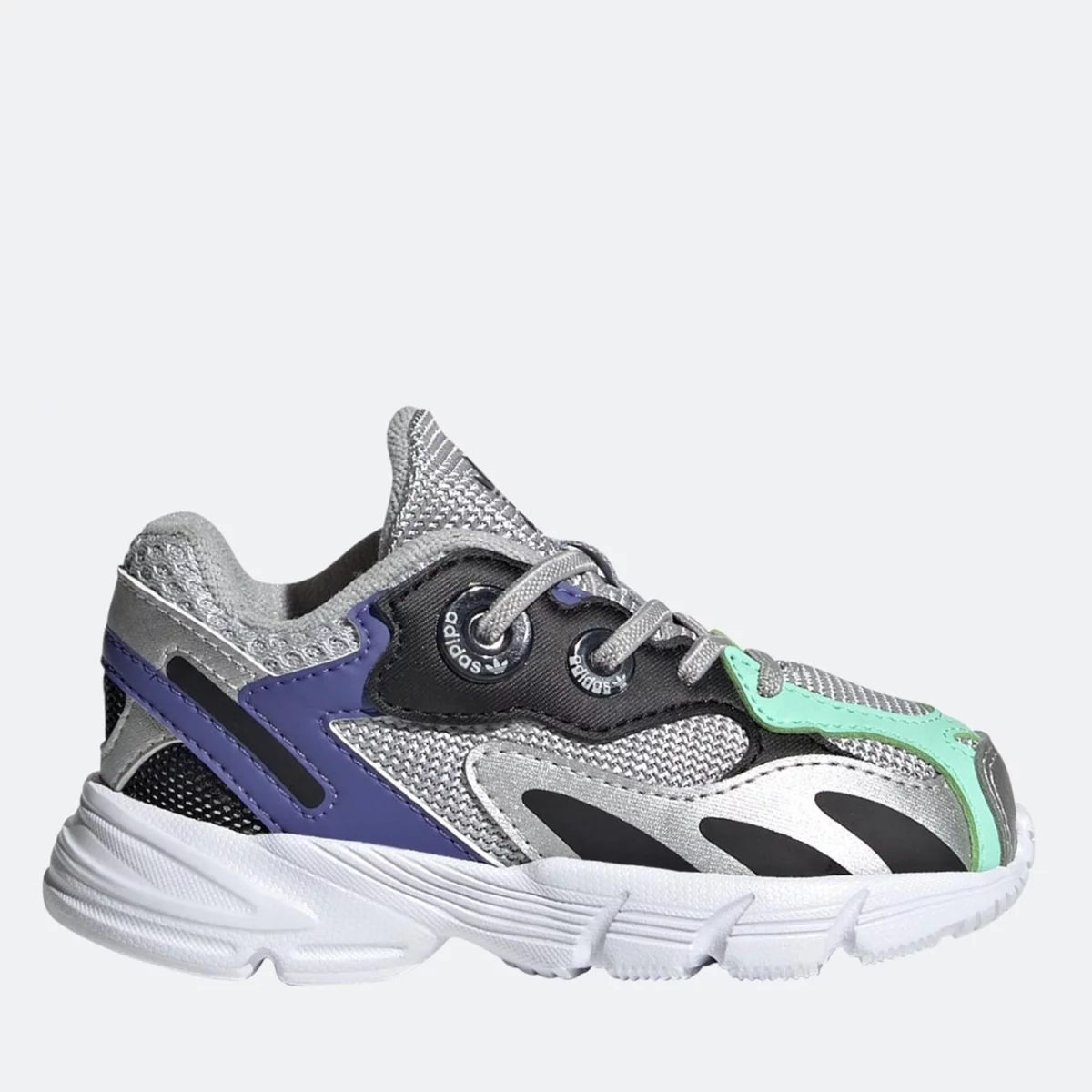 gy3348_1_footwear_photography_side-lateral-center-view_transparent-huge-665806b795e67