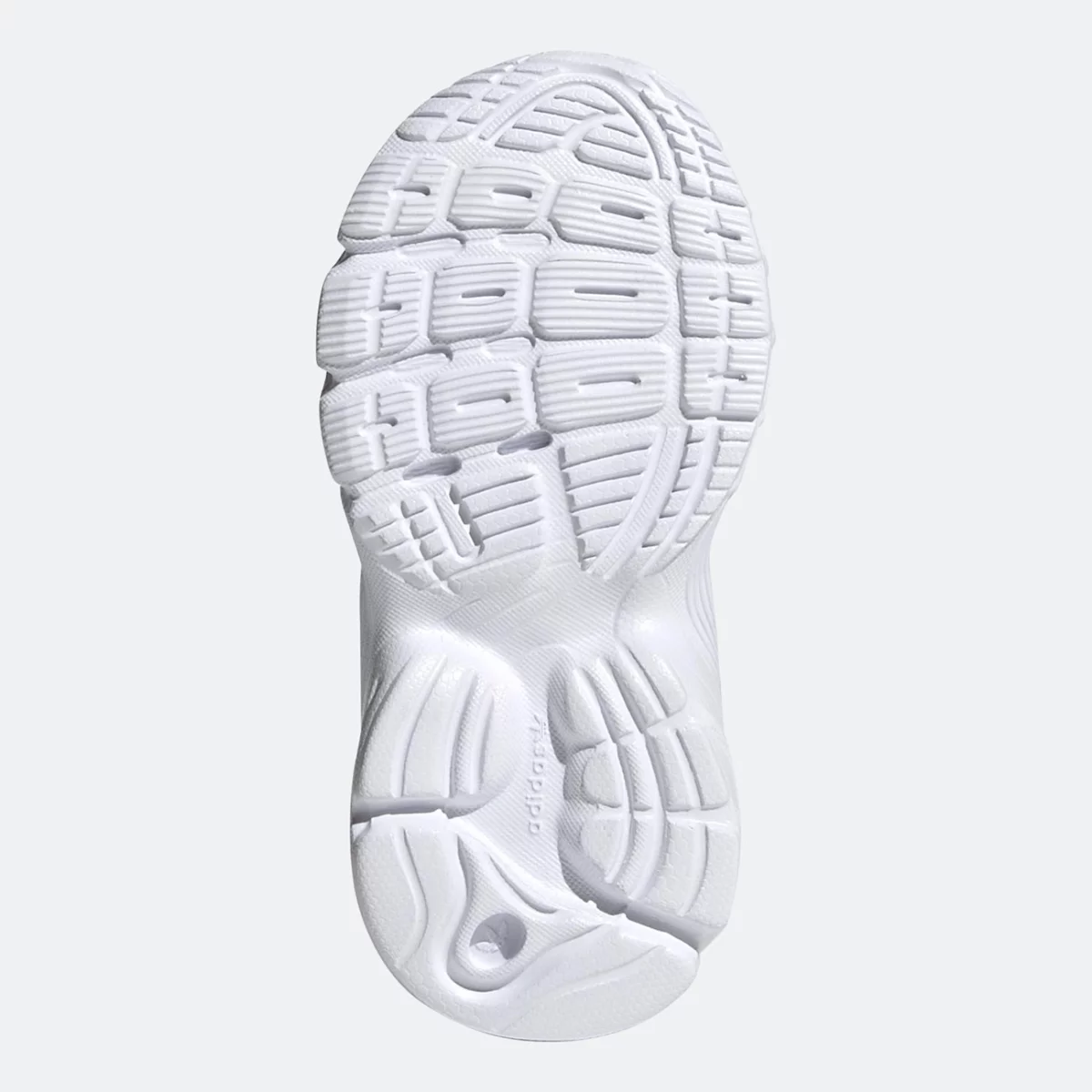 gy3348_4_footwear_photography_bottom-view_transparent-huge-665806bfb6207