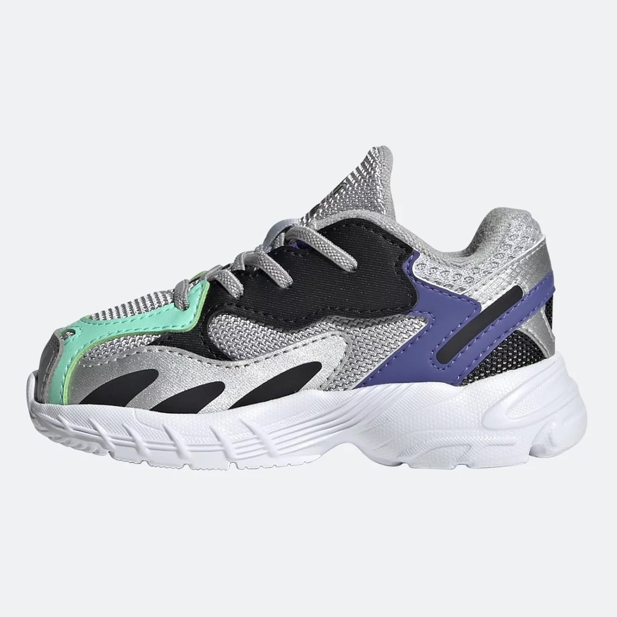 gy3348_5_footwear_photography_side-medial-center-view_transparent-huge-665806bc72925