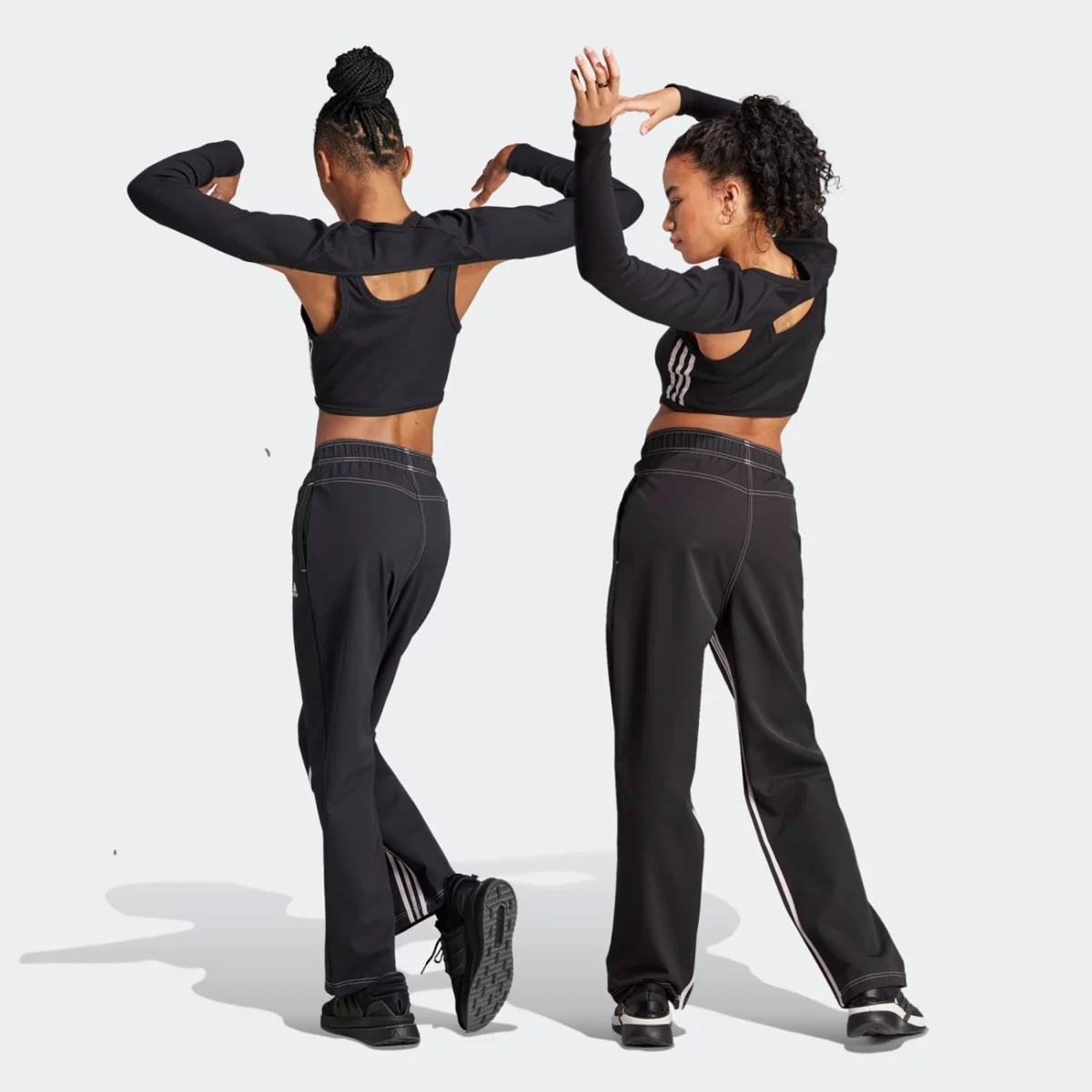 ia3143_8_apparel_on-model_standard-unisex-back-view_grey-huge-6657a7c5c2577