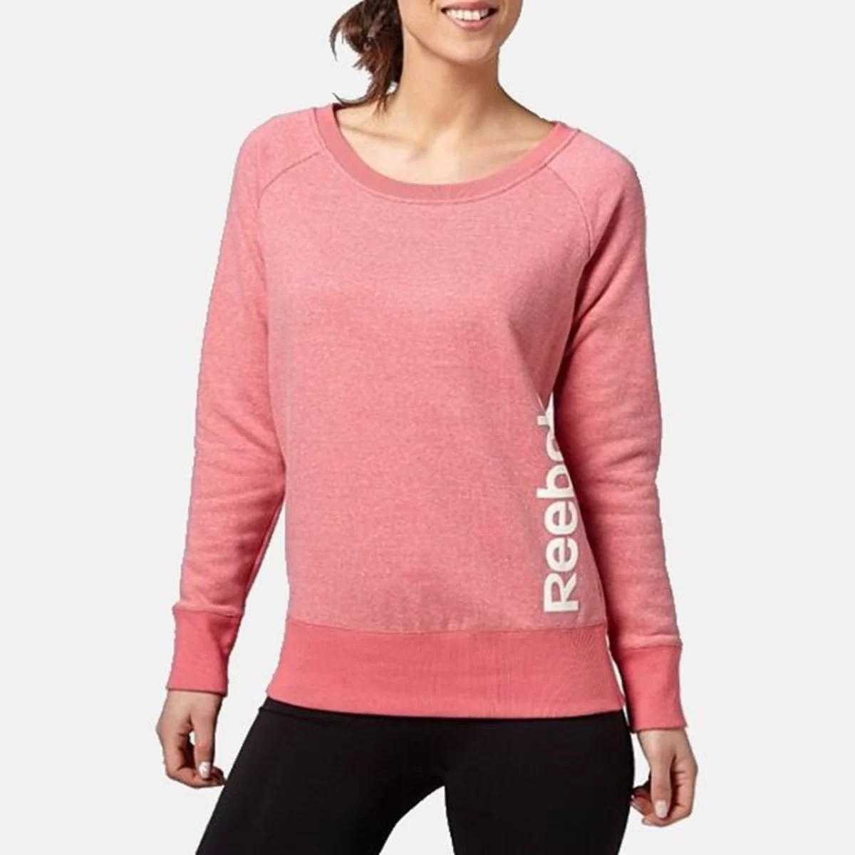 sel-melange-crw-z92895-huge-66572bf59b084