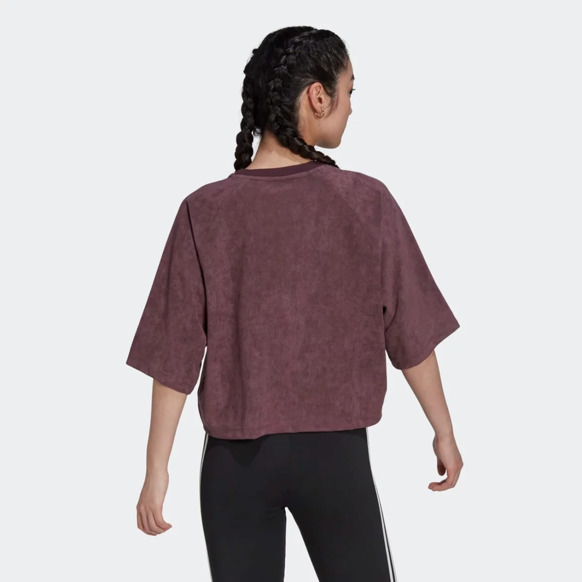 hm1692_5_apparel_on-model_back-view_grey-huge-66579365d9b05