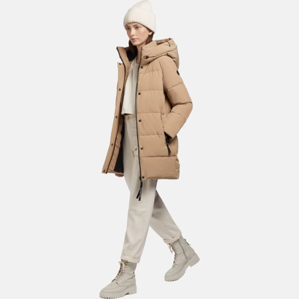 jacket-weter-1105jk233-31038041-photoroom.png-photoroom-huge-6657ab900e334