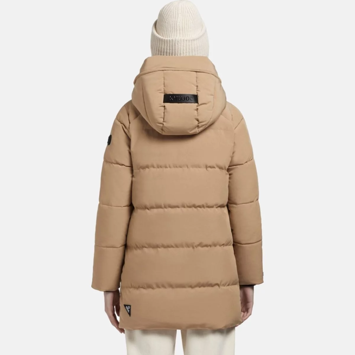 jacket-weter-1105jk233-32042041-photoroom.png-photoroom-huge-6657ab8add807