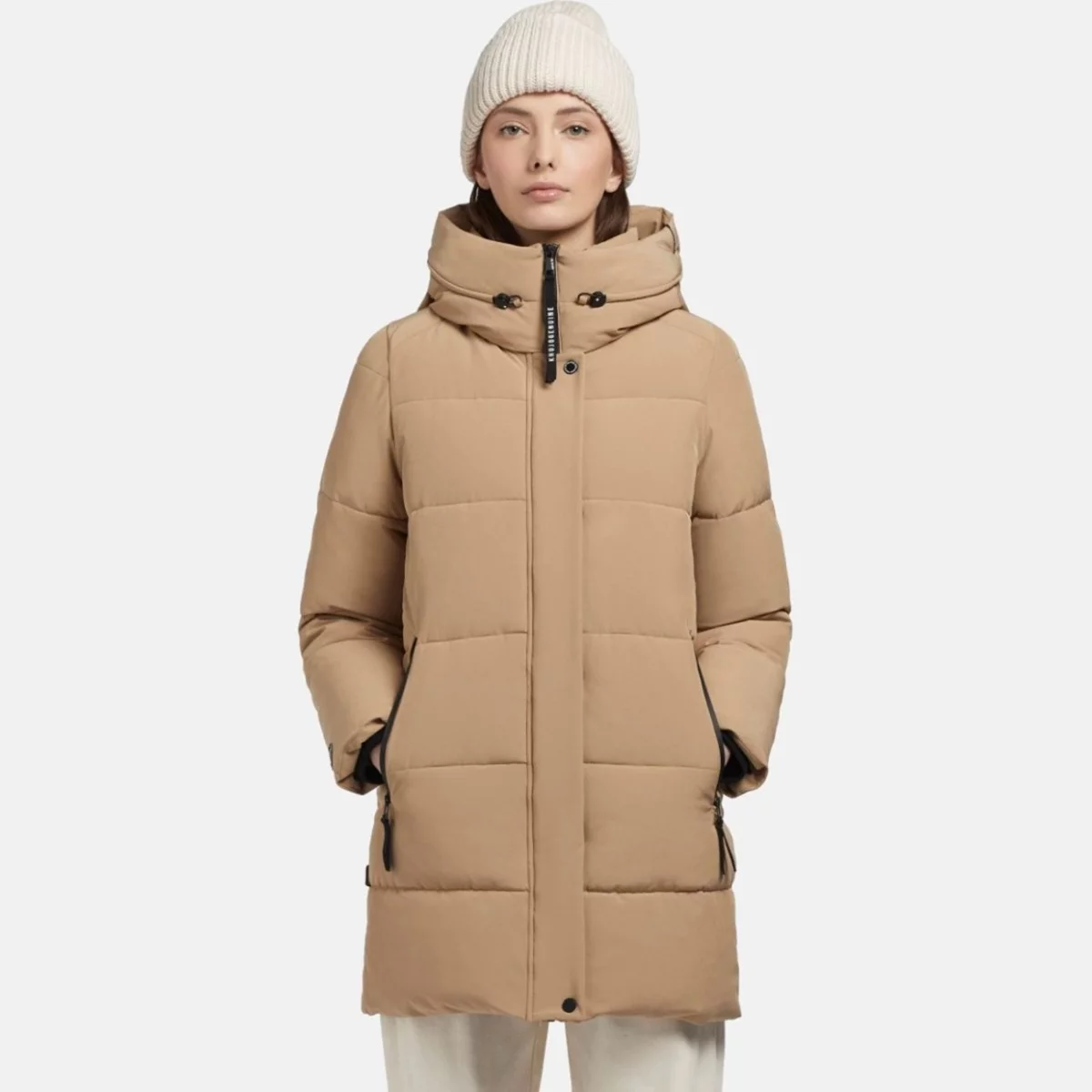 jacket-weter-1105jk233-33047041-photoroom.png-photoroom-huge-6657ab89836ca