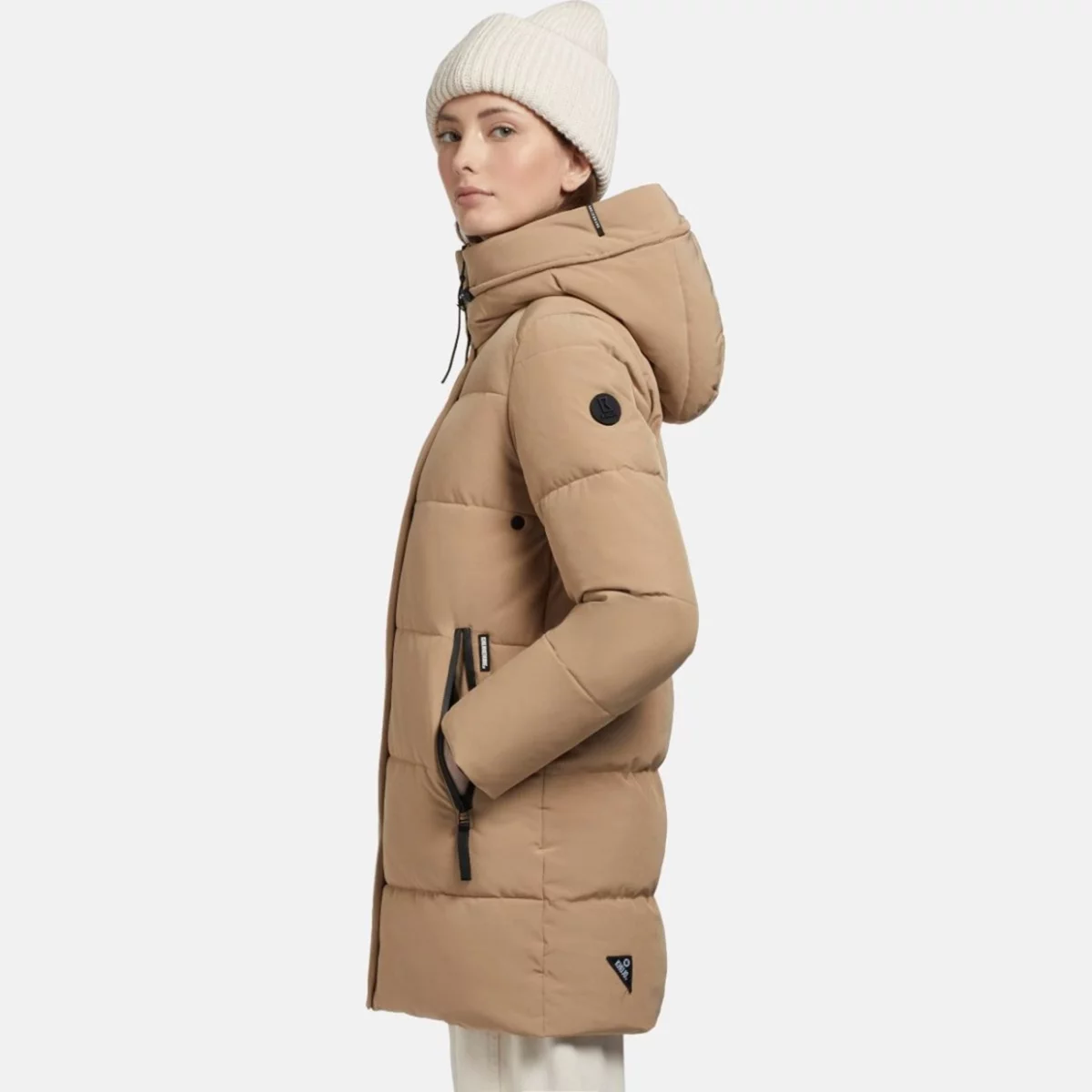 jacket-weter-1105jk233-34051041-photoroom.png-photoroom-huge-6657ab8c9fa9b