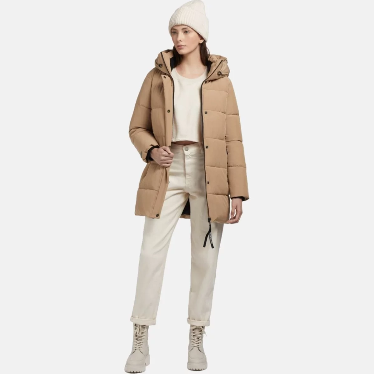 jacket-weter-1105jk233-35054041-photoroom.png-photoroom-huge-6657ab8e312fe