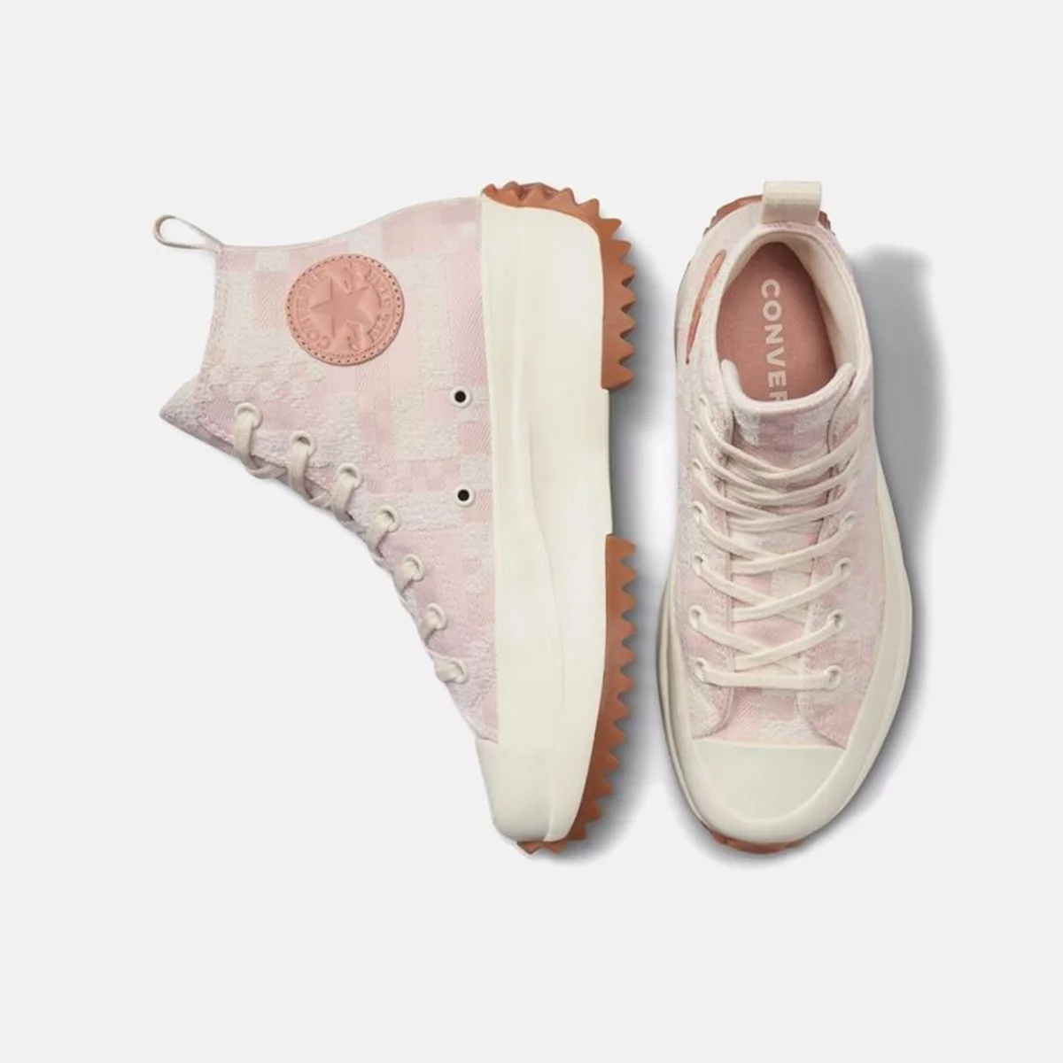 converse_172714c_cl_idx2_281_2201120918-huge-665812ad8646d