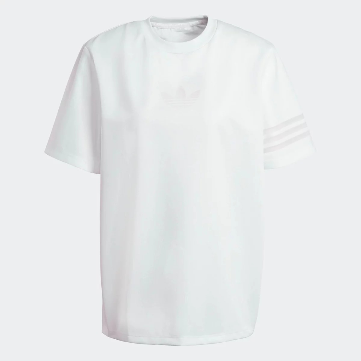 gn3206_app_photo_front_gradient-huge-66575687693dd