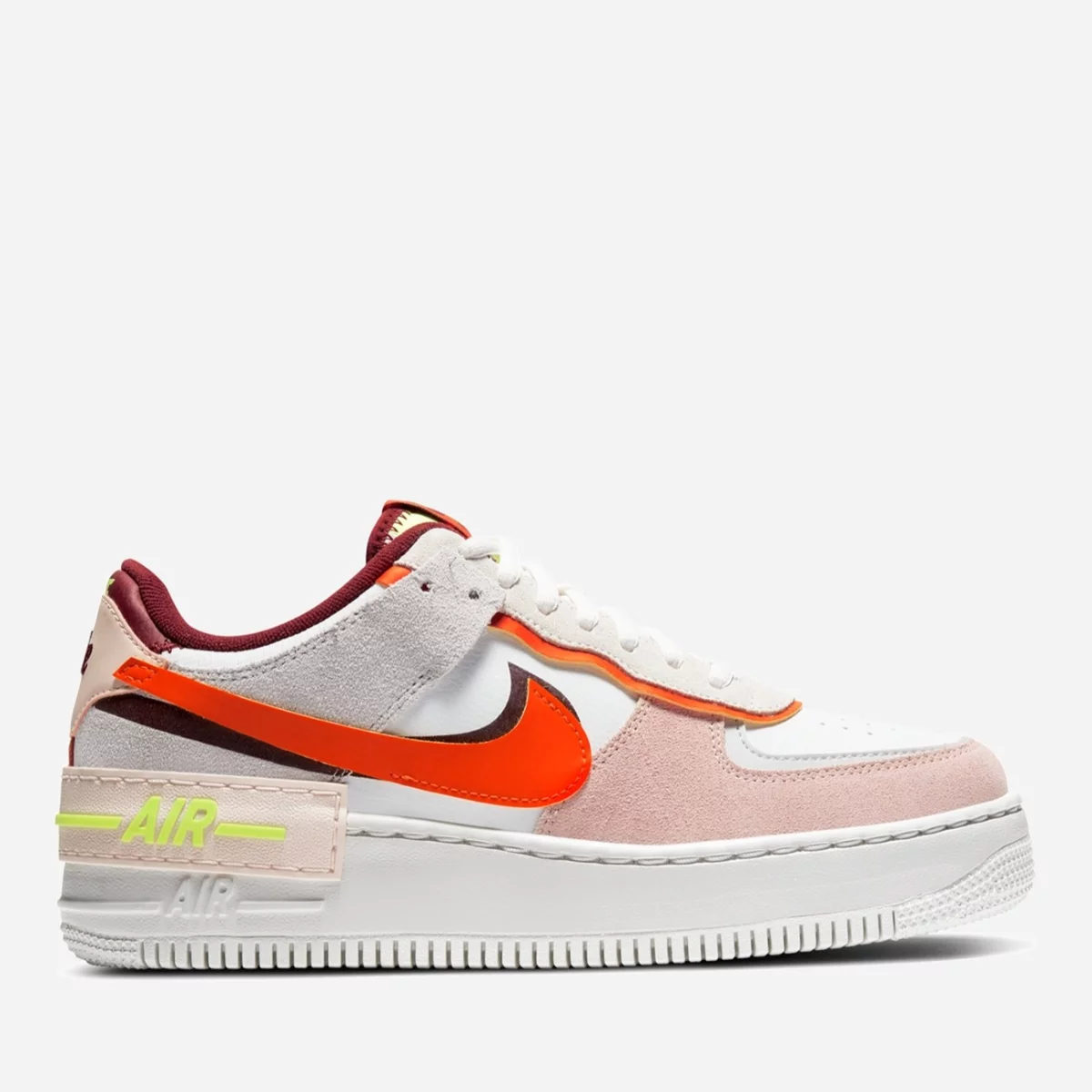 cu8591-103-phsuh000-1500-huge-6657e71ab1b45