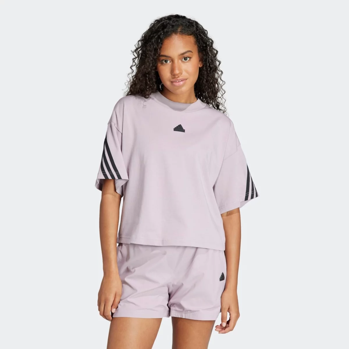 is3613_3_apparel_on-model_standard-view_grey-huge-6657adff58a9d