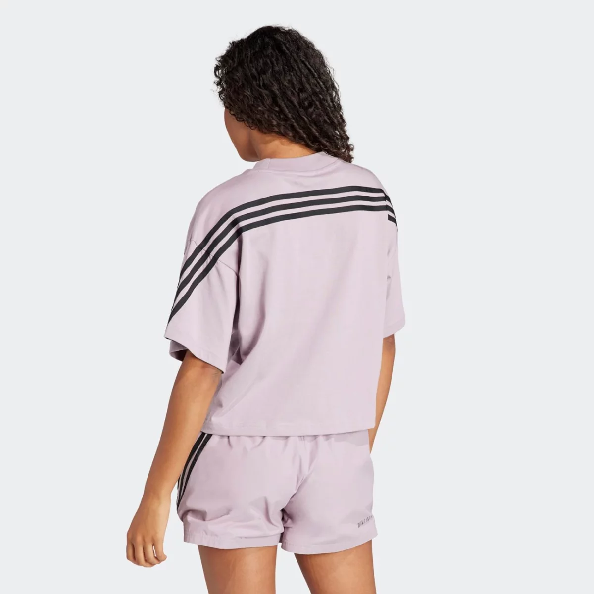 is3613_5_apparel_on-model_back-view_grey-huge-6657ae00ca271